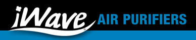 iwave-logo iwave-logo