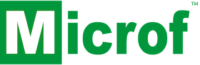 microf-logo